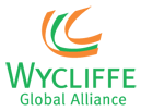 Wycliffe Global Alliance